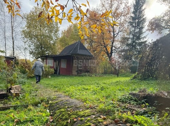 Продажа производственно-складского помещения - деревня Заневка, Северной водопроводной станции территория 