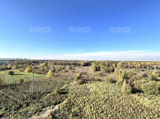 Продажа однокомнатной квартиры - городской поселок Янино-1, Заводская улица, д.18, корп.2 