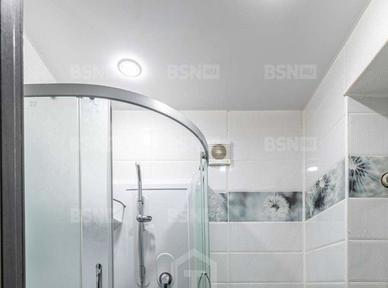 Продажа однокомнатной квартиры - городской поселок Янино-1, Голландская улица, д.8, корп.1 