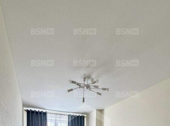 Продажа однокомнатной квартиры - Русановская улица, д.18, корп.6 