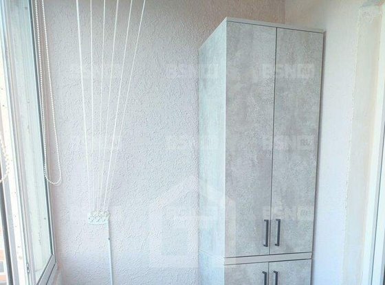 Продажа однокомнатной квартиры - Красносельское шоссе, д.52, корп.3 
