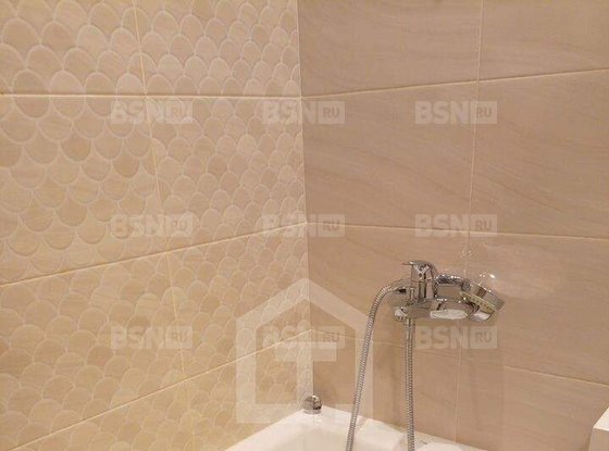 Продажа однокомнатной квартиры - Королёва проспект, д.62 