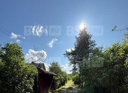 Продажа дачи - Ленинградская область, Гатчинский район, Азимут тер. СНТ