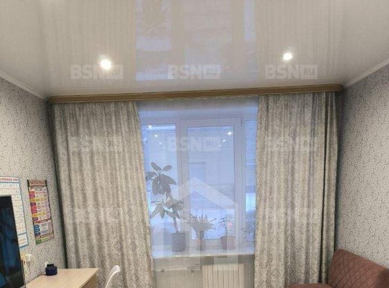 Продажа двухкомнатной квартиры - Красное Село, Гвардейская улица, д.8, корп.2 