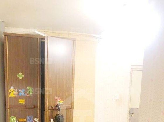 Продажа двухкомнатной квартиры - 19-я В.О. линия, д.22, корп.2 