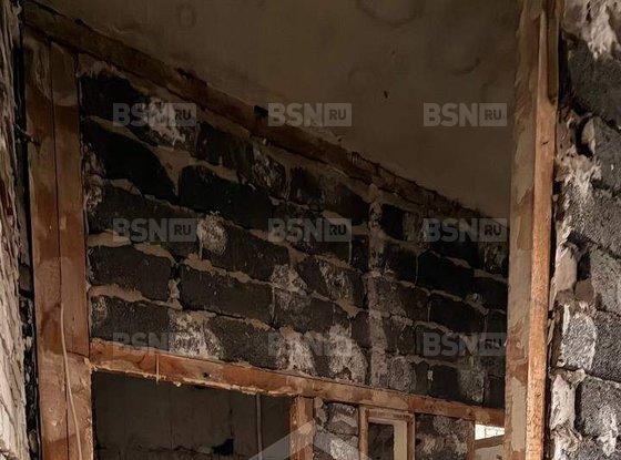 Продажа двухкомнатной квартиры - Стачек проспект, д.55 