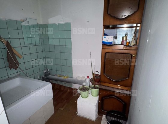 Продажа офиса - Петровский переулок, д.3, литера А 