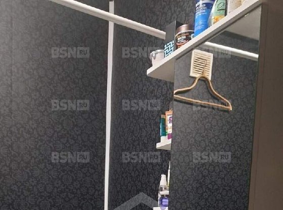 Продажа однокомнатной квартиры - Куйбышева улица, д.16 