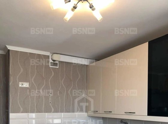 Продажа двухкомнатной квартиры - Бугры, Полевая улица, д.16 