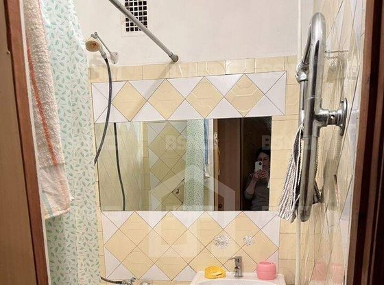 Продажа двухкомнатной квартиры - Пулковская улица, д.17 