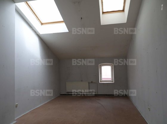 Аренда офиса - Садовая улица, д.28, корп.30к26 