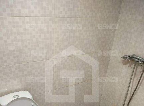 Продажа однокомнатной квартиры - 10-я В.О. линия, д.15, б 