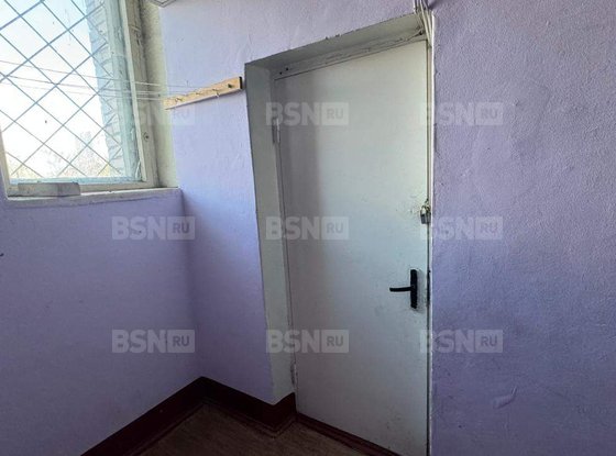 Продажа офиса - Здоровцева улица, д.10, литера А 