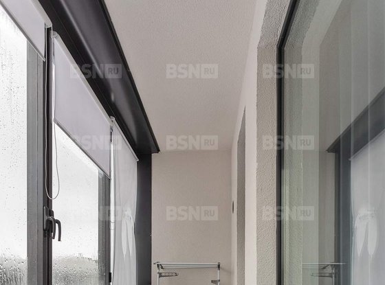 Продажа однокомнатной квартиры - Владимира Пчелинцева улица, д.3 