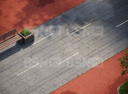 Продажа двухкомнатной квартиры в новостройке - Санкт-Петербург, ул. Плесецкая 24, строение 1 