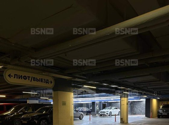 Продажа однокомнатной квартиры - Херсонская улица, д.43/12 