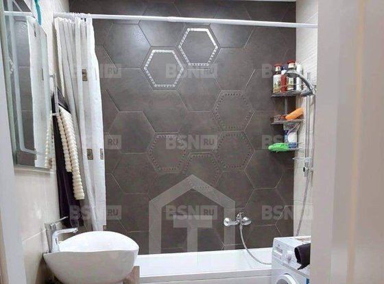 Продажа однокомнатной квартиры - Заневский проспект, д.42 