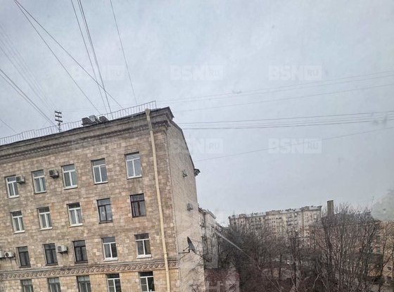 Продажа трехкомнатной квартиры - Ленинский проспект, д.159 