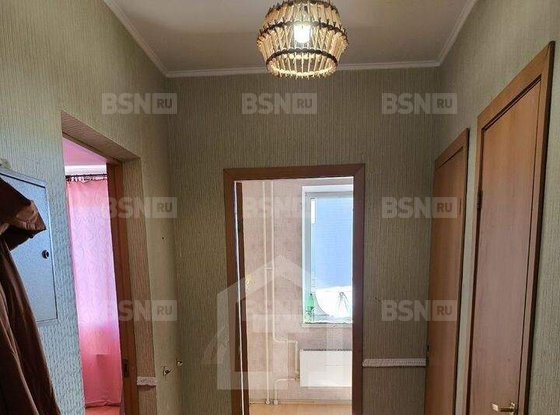 Продажа однокомнатной квартиры - Красное Село, Гатчинское шоссе, д.4, корп.3 