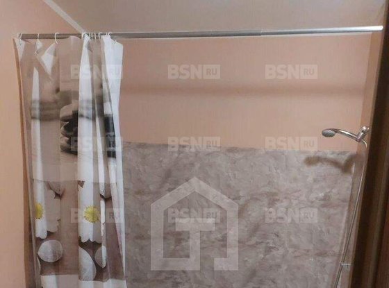 Продажа однокомнатной квартиры - Тельмана улица, д.30, корп.2 