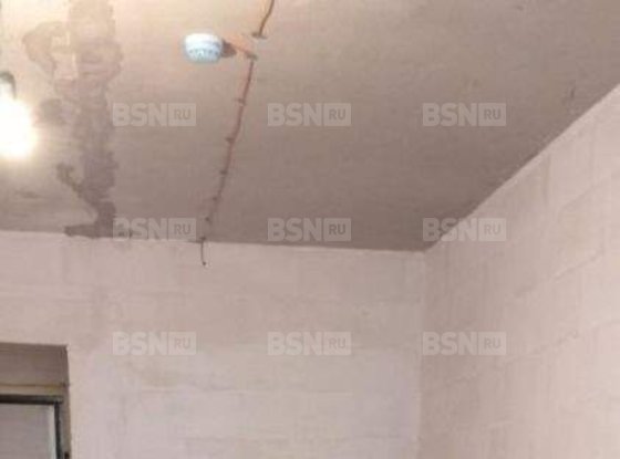 Продажа однокомнатной квартиры - Мурино, Шоссе в Лаврики улица, д.93 