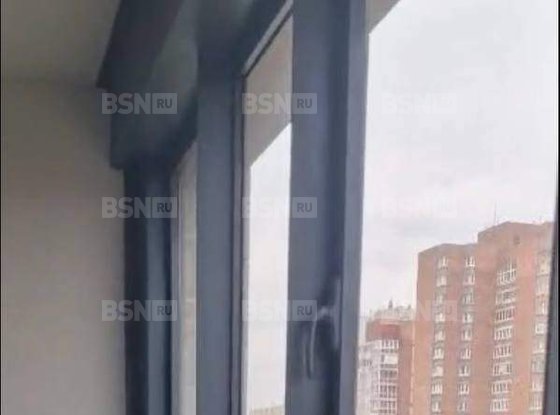 Продажа трехкомнатной квартиры - Светлановский проспект, д.14, корп.1 стр 1 