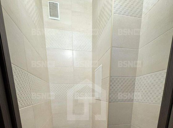 Продажа двухкомнатной квартиры - Малая Митрофаньевская улица, д.10, корп.5 