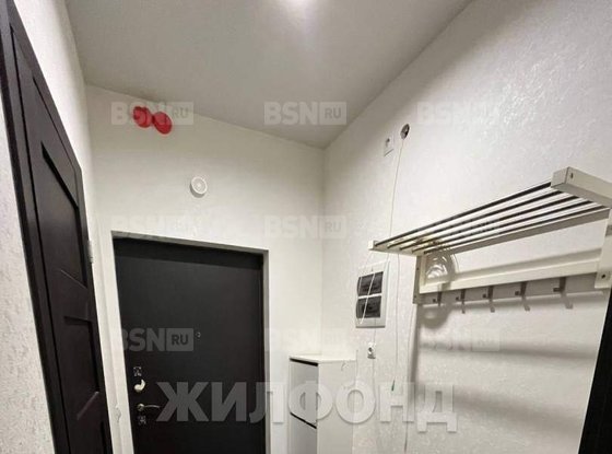 Продажа однокомнатной квартиры - Кондратьевский проспект, д.68, корп.4 