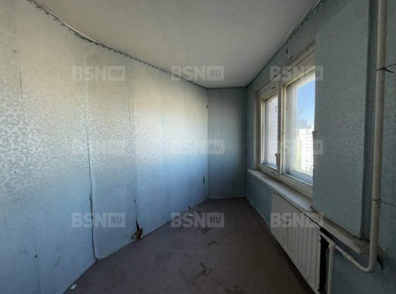 Продажа офиса - Просвещения проспект, д.87, корп.1 литера А 