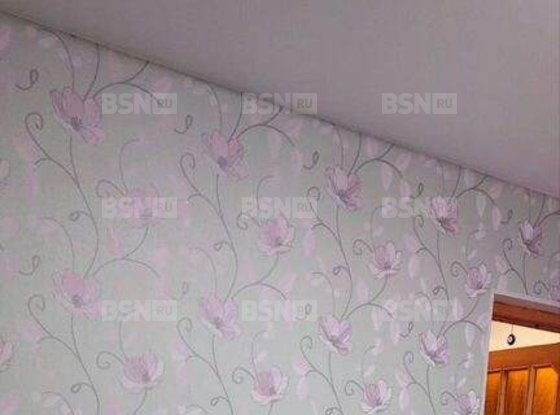 Продажа трехкомнатной квартиры - Комендантский проспект, д.31, корп.1 