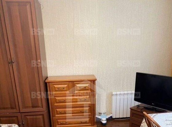 Продажа однокомнатной квартиры - Латышских Стрелков улица, д.11, корп.2 