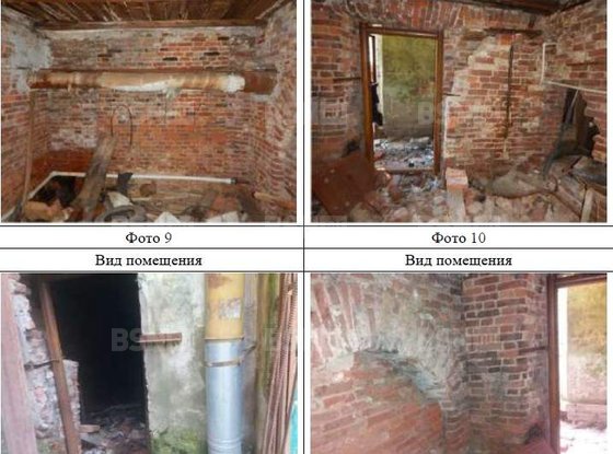 Продажа офиса - Большая Подьяческая улица, д.1, корп.3 литера А 