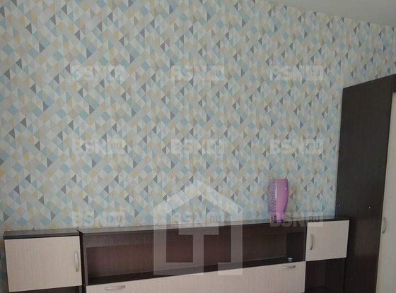 Продажа двухкомнатной квартиры - Бадаева улица, д.8, корп.2 