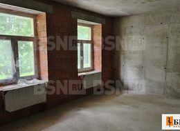 Продажа двухкомнатной квартиры - Фабричная, 3, стр 1 