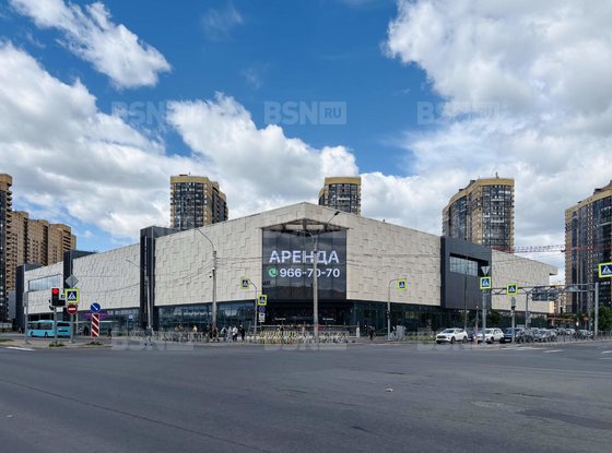 Аренда универсального помещения - 3-й Верхний переулок, д.15 