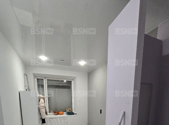 Аренда универсального помещения - Коломяжский проспект, д.20 