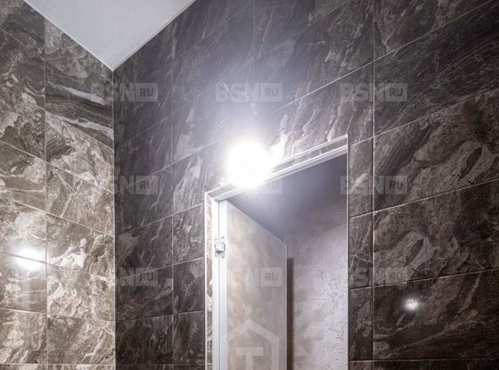 Продажа однокомнатной квартиры - Петровский проспект, д.26, корп.2 стр 1 