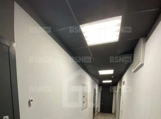 Продажа однокомнатной квартиры - Планерная улица, д.95, корп.1 