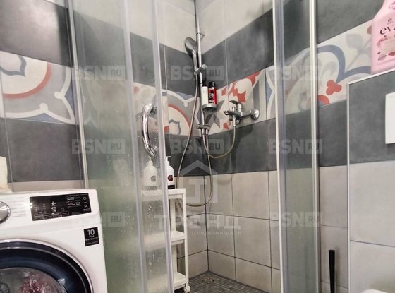 Продажа однокомнатной квартиры - Мурино, Шоссе в Лаврики улица, д.57, корп.1 
