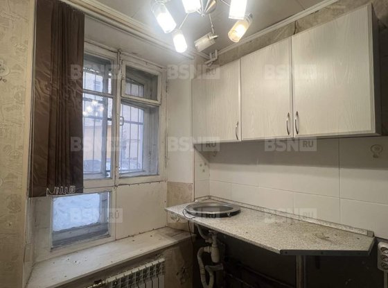 Продажа офиса - Малая Морская улица, д.19, литера А 