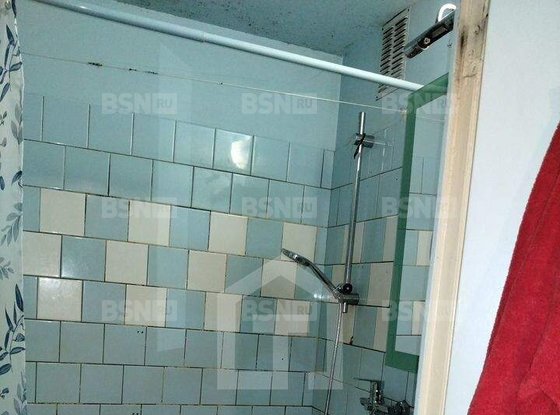 Продажа двухкомнатной квартиры - Асафьева улица, д.8 