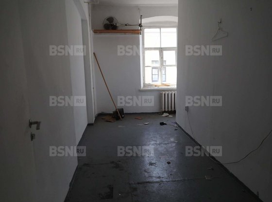 Аренда офиса - Садовая улица, д.28, _30к17 