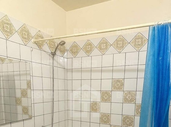 Продажа двухкомнатной квартиры - Чекистов улица, д.38 