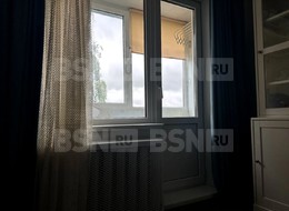 Продажа двухкомнатной квартиры - Россия, Ленинградская область, Гатчинский район район, посёлок Новый Свет, ,  41 