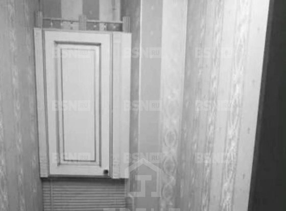 Продажа однокомнатной квартиры - Латышских Стрелков улица, д.17, корп.1 