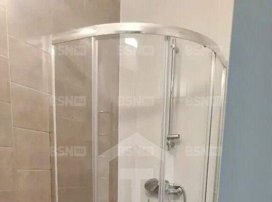 Продажа однокомнатной квартиры - Морской Пехоты улица, д.22, корп.3 