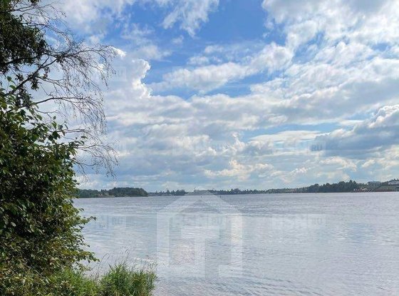 Продажа участка - городской поселок имени Свердлова, имени Свердлова гп