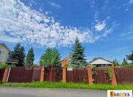Продажа дома - Ропшинское, 62, литера а