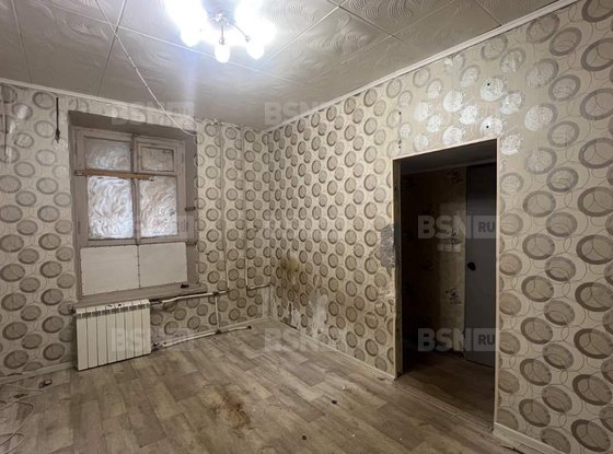 Продажа офиса - Малая Морская улица, д.19, литера А 