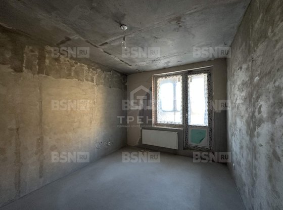Продажа трехкомнатной квартиры - Русановская улица, д.19, корп.1 